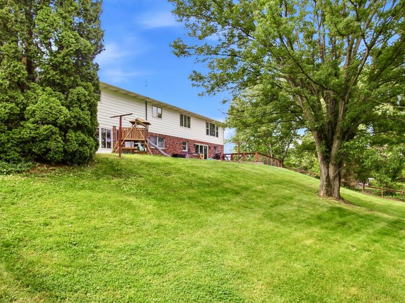 2815 Boggs Road, Zanesville, OH 43701 Photo 57