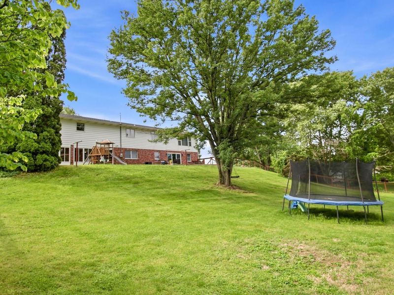 2815 Boggs Road, Zanesville, OH 43701 Photo 58