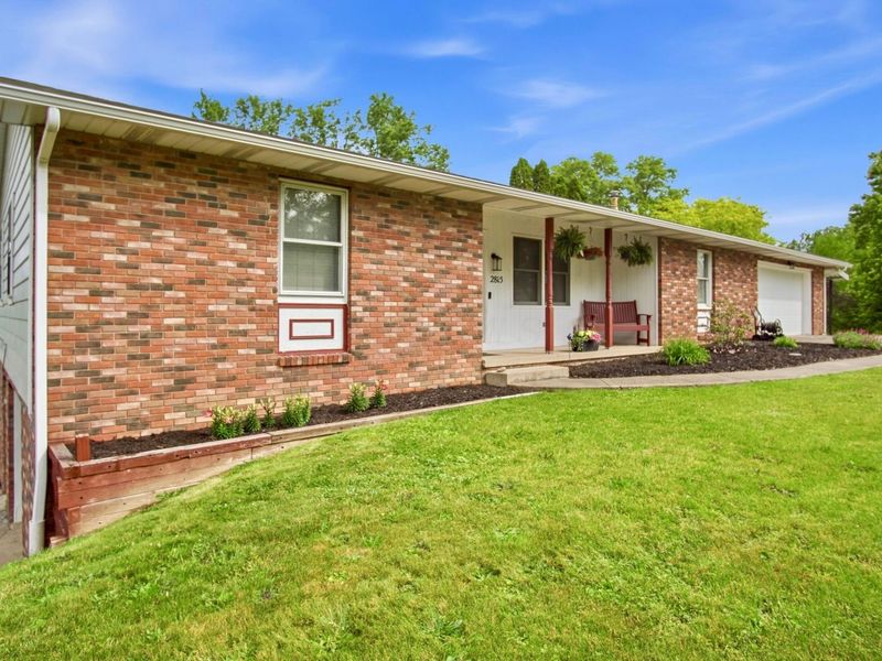 2815 Boggs Road, Zanesville, OH 43701 Photo 59