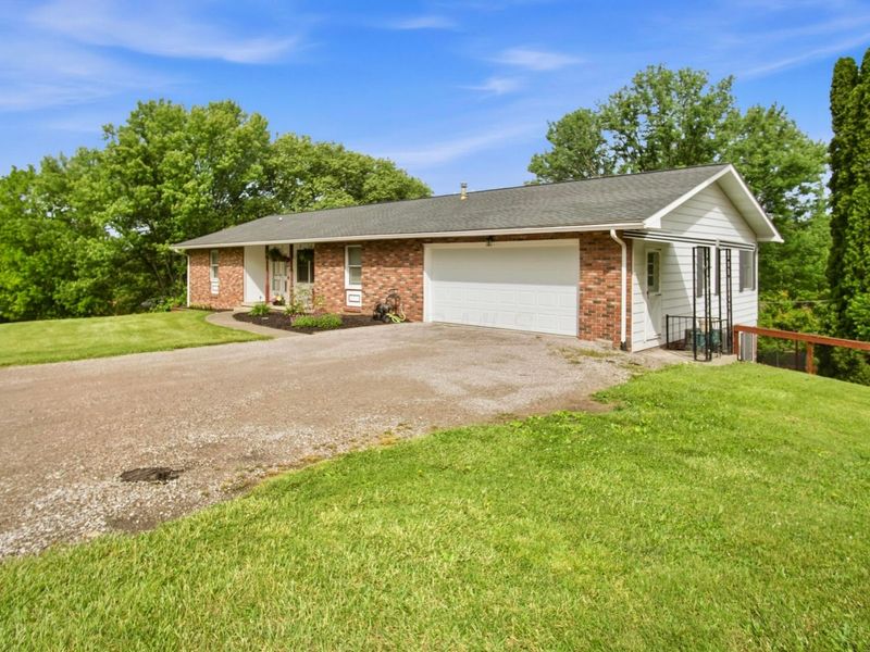 2815 Boggs Road, Zanesville, OH 43701 Photo 60