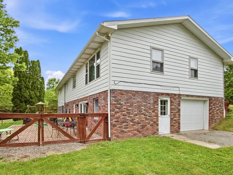 2815 Boggs Road, Zanesville, OH 43701 Photo 8