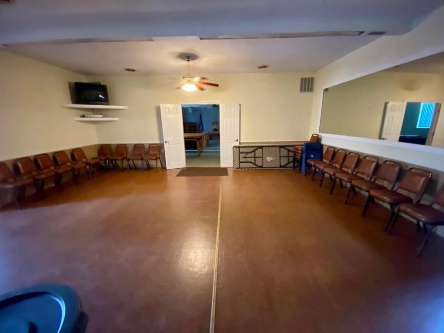 Property Image 6