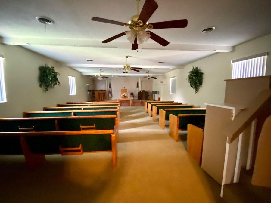 Property Image 8