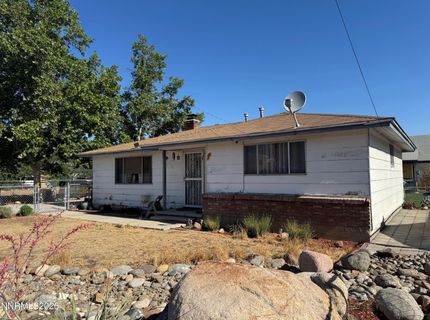 1449 E 7th Street, Reno, NV 89512 Photo