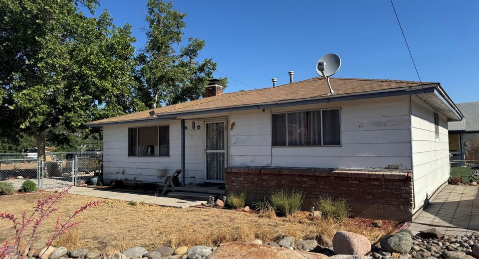 1449 E 7th Street, Reno, NV 89512 Photo