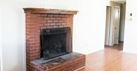 1449 E 7th Street, Reno, NV 89512 Photo