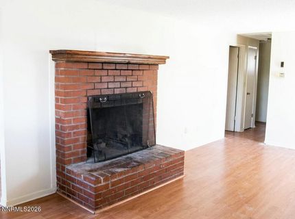 1449 E 7th Street, Reno, NV 89512 Photo