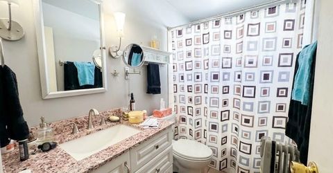 1449 E 7th Street, Reno, NV 89512 Photo