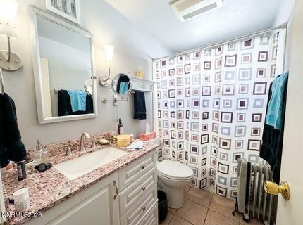 1449 E 7th Street, Reno, NV 89512 Photo