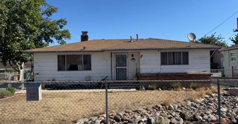 1449 E 7th Street, Reno, NV 89512 Photo