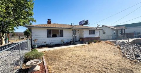 1449 E 7th Street, Reno, NV 89512 Photo