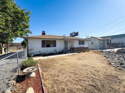1449 E 7th Street, Reno, NV 89512 Photo