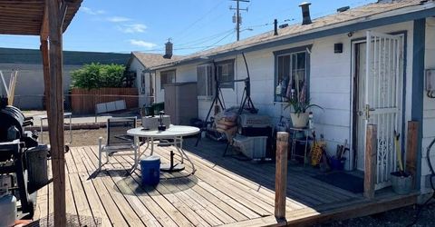 1449 E 7th Street, Reno, NV 89512 Photo