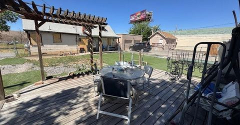 1449 E 7th Street, Reno, NV 89512 Photo