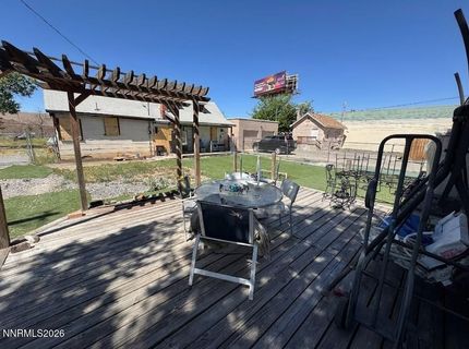 1449 E 7th Street, Reno, NV 89512 Photo