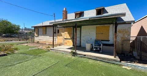 1449 E 7th Street, Reno, NV 89512 Photo
