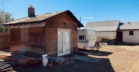 1449 E 7th Street, Reno, NV 89512 Photo