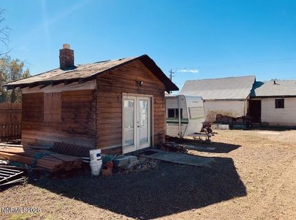 1449 E 7th Street, Reno, NV 89512 Photo