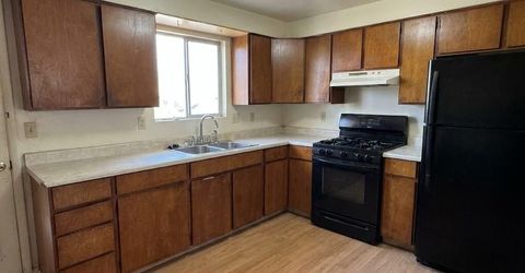 1449 E 7th Street, Reno, NV 89512 Photo