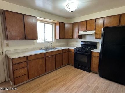 1449 E 7th Street, Reno, NV 89512 Photo