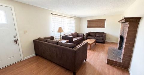 1449 E 7th Street, Reno, NV 89512 Photo