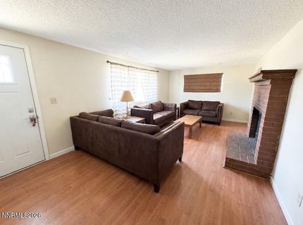 1449 E 7th Street, Reno, NV 89512 Photo