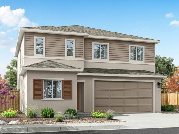 710 Alouette Circle, Dayton, NV 89403