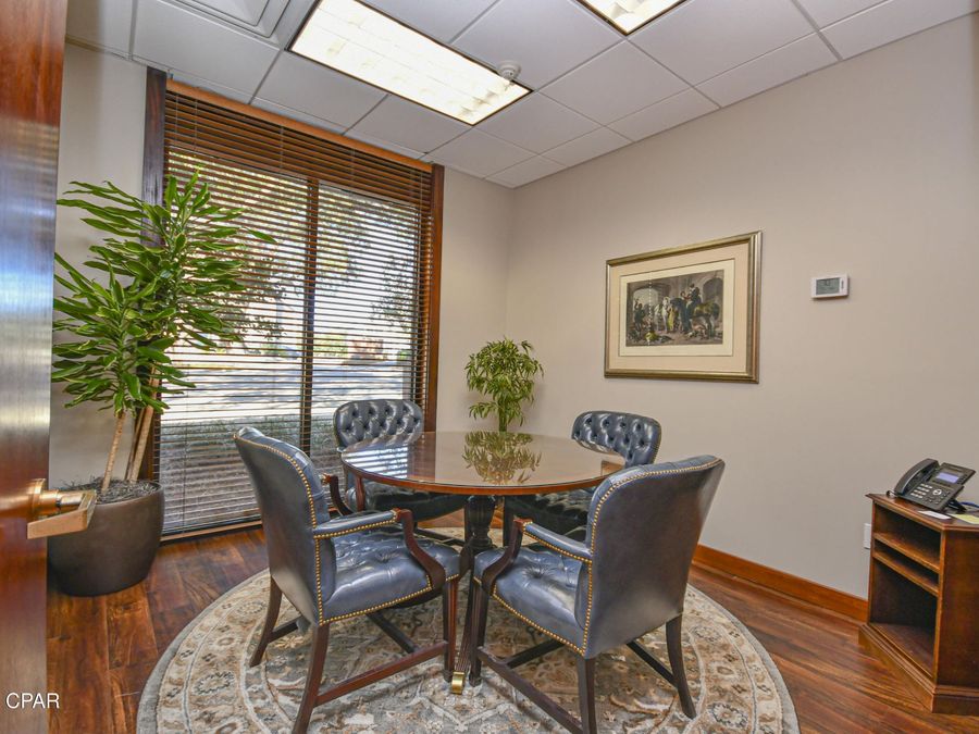 Property Image 29