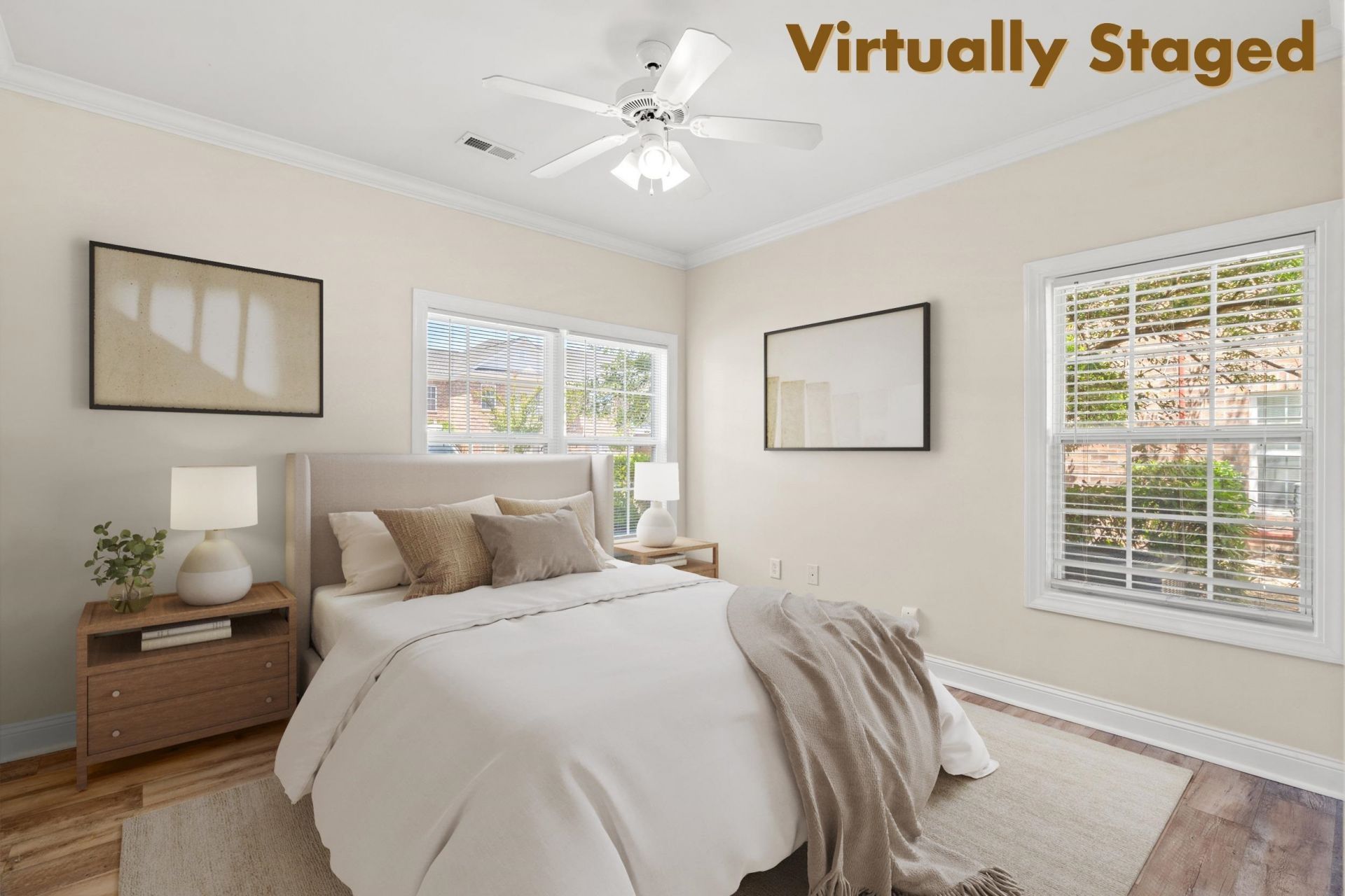 2057 Silvercrest Dr.  Photo 11