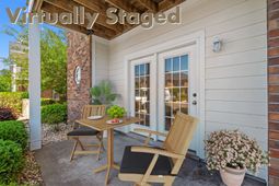 2057 Silvercrest Dr.  photo 4