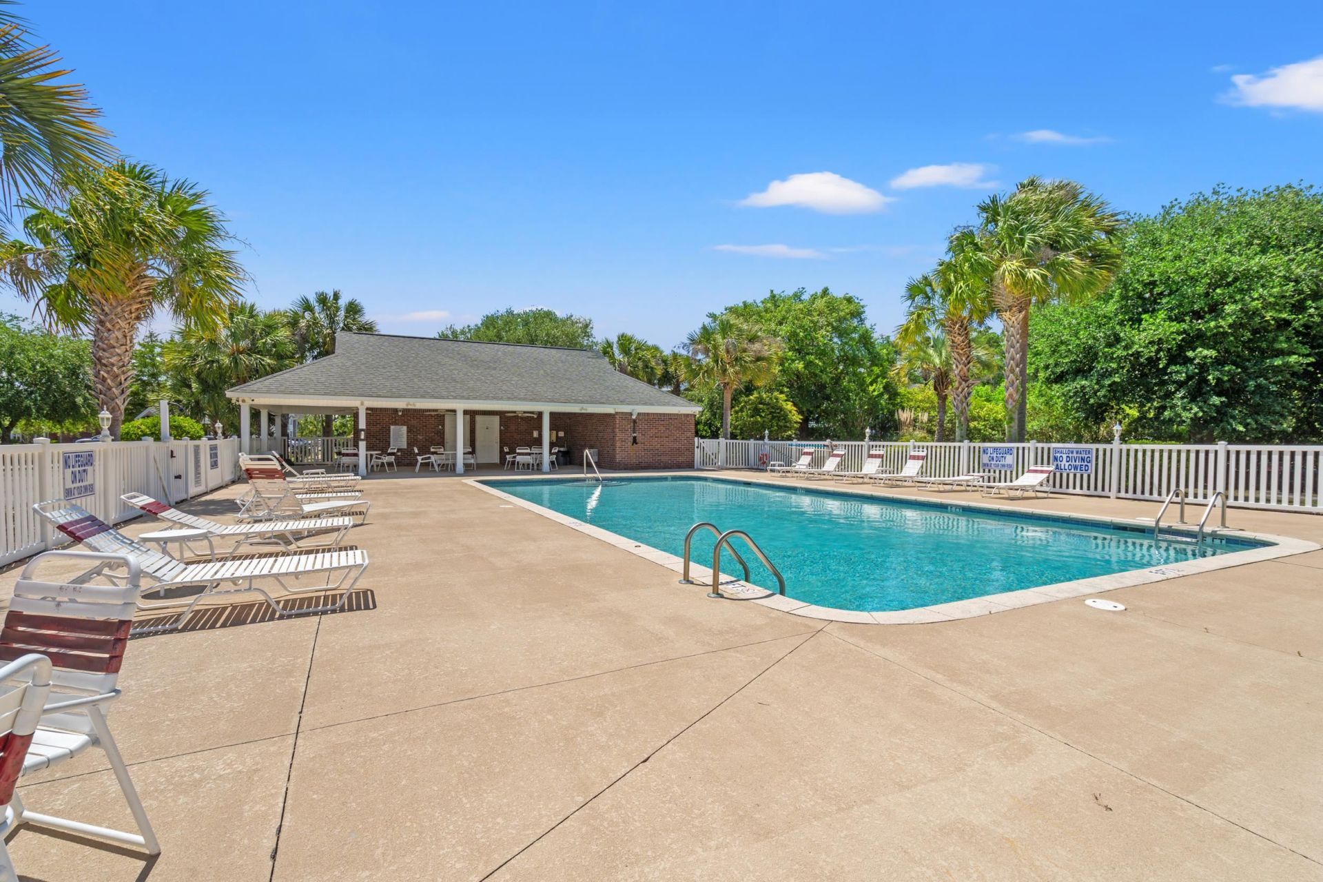 2057 Silvercrest Dr.  Photo 20