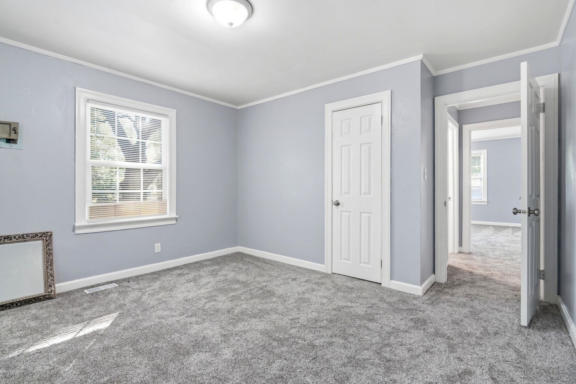 2618 Rion St. Photo 10