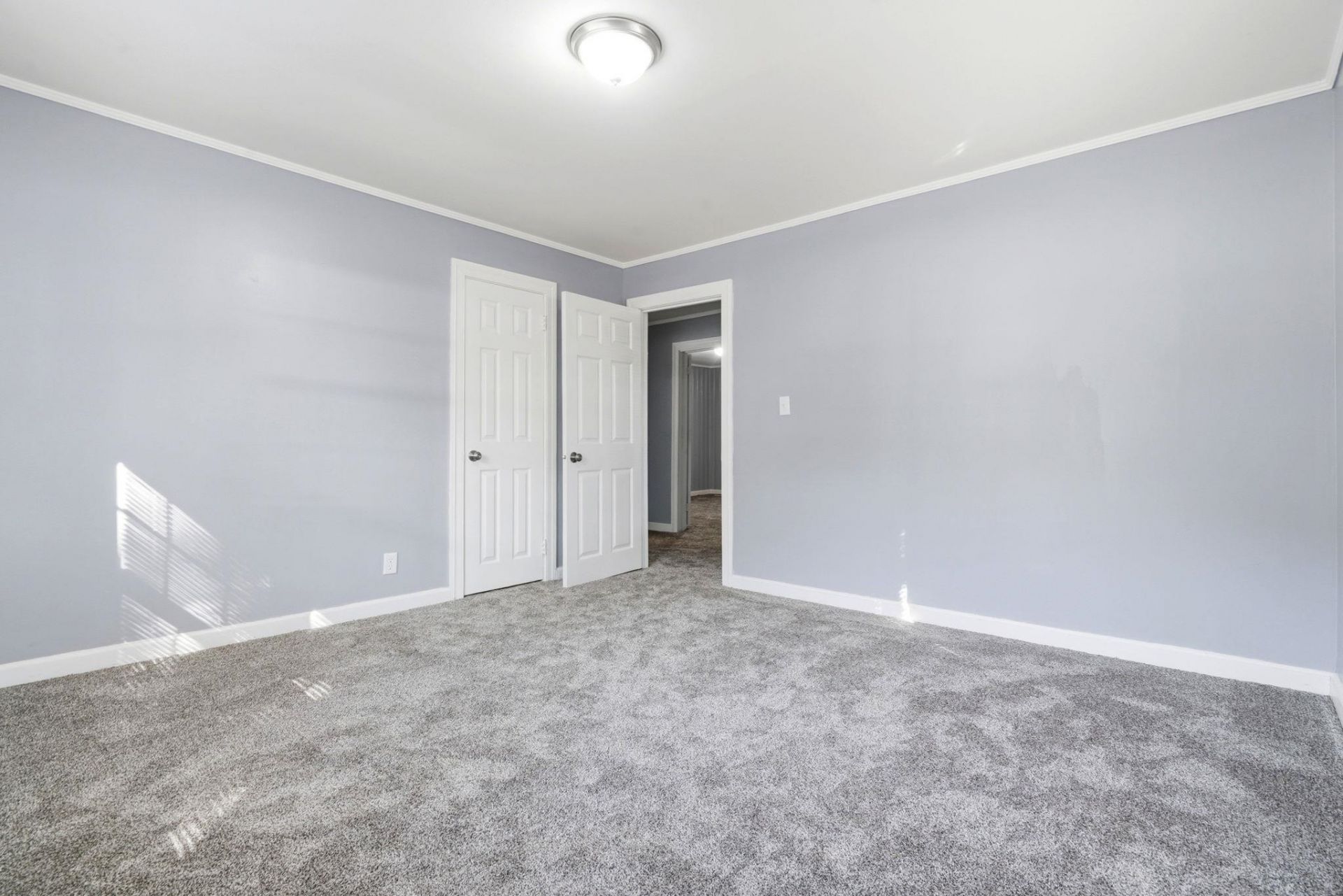 2618 Rion St. Photo 17
