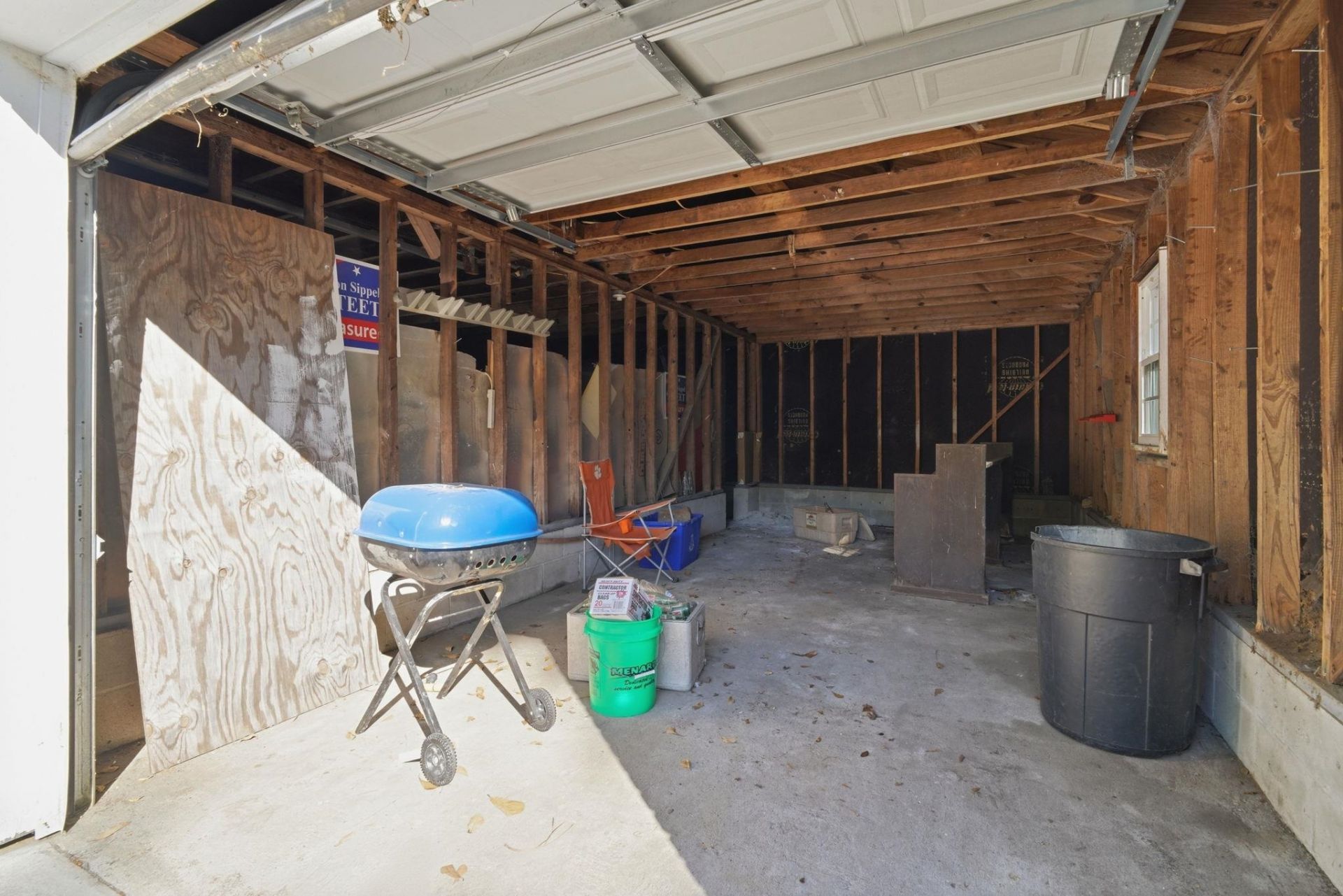 2618 Rion St. Photo 20