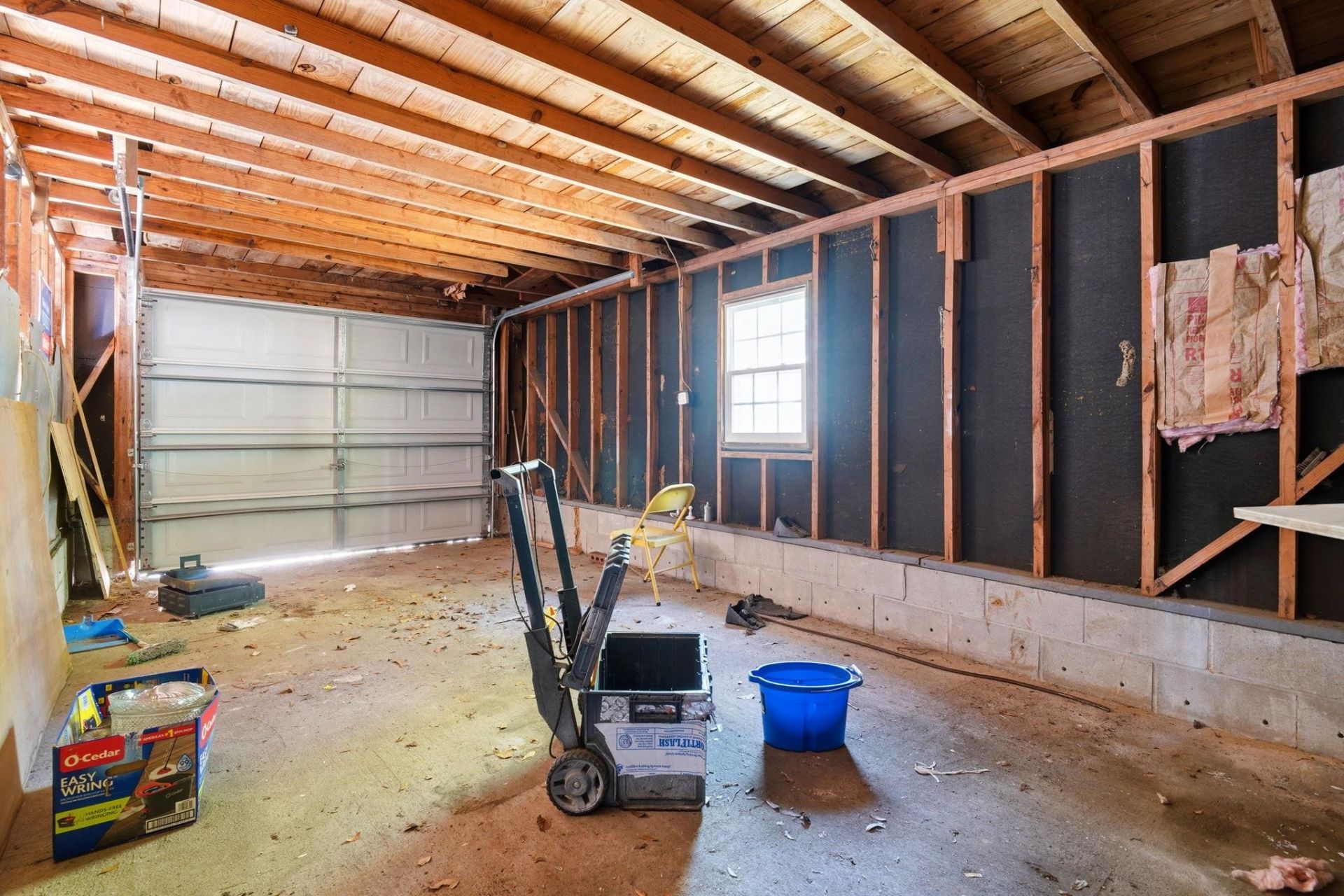 2618 Rion St. Photo 21