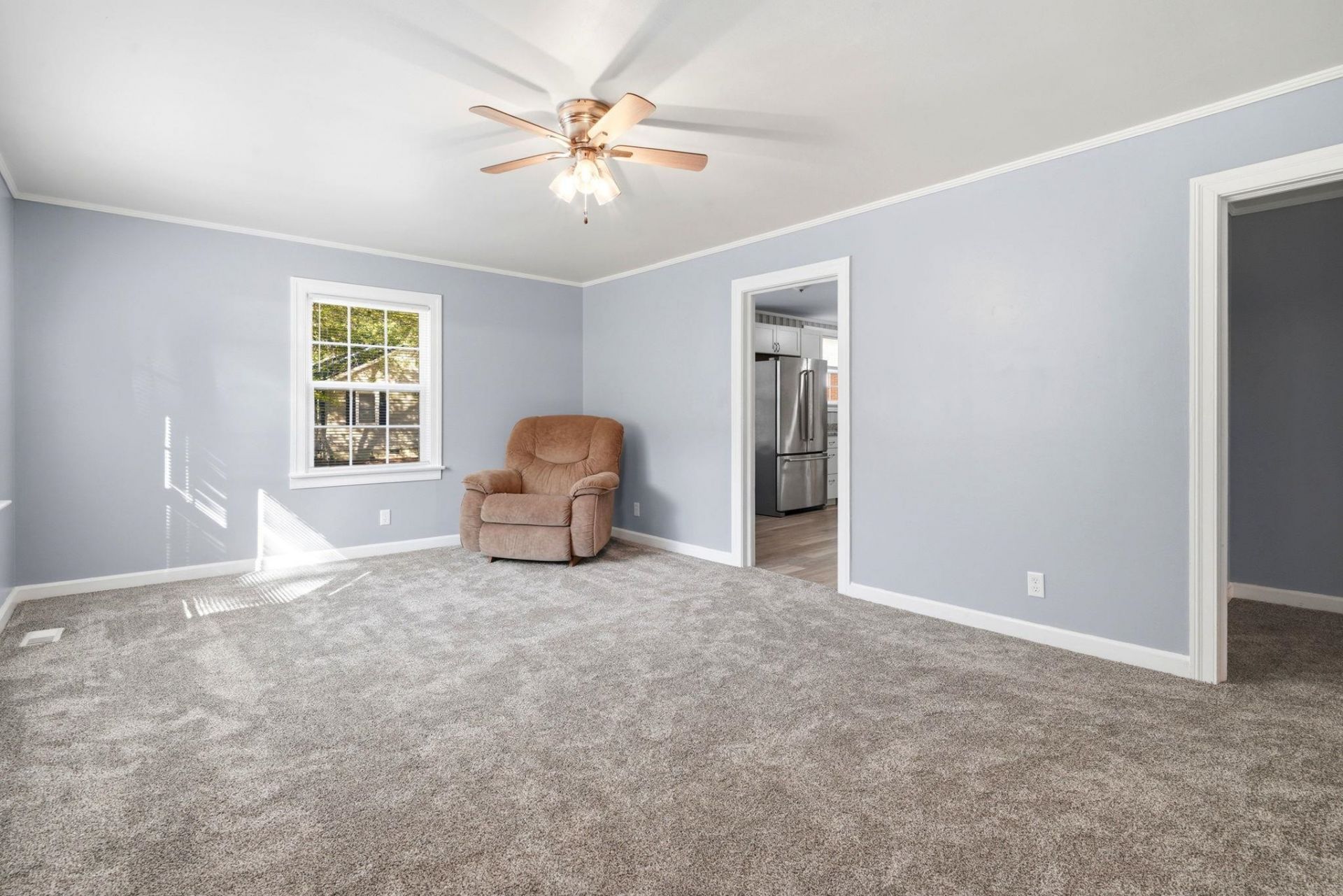 2618 Rion St. Photo 22