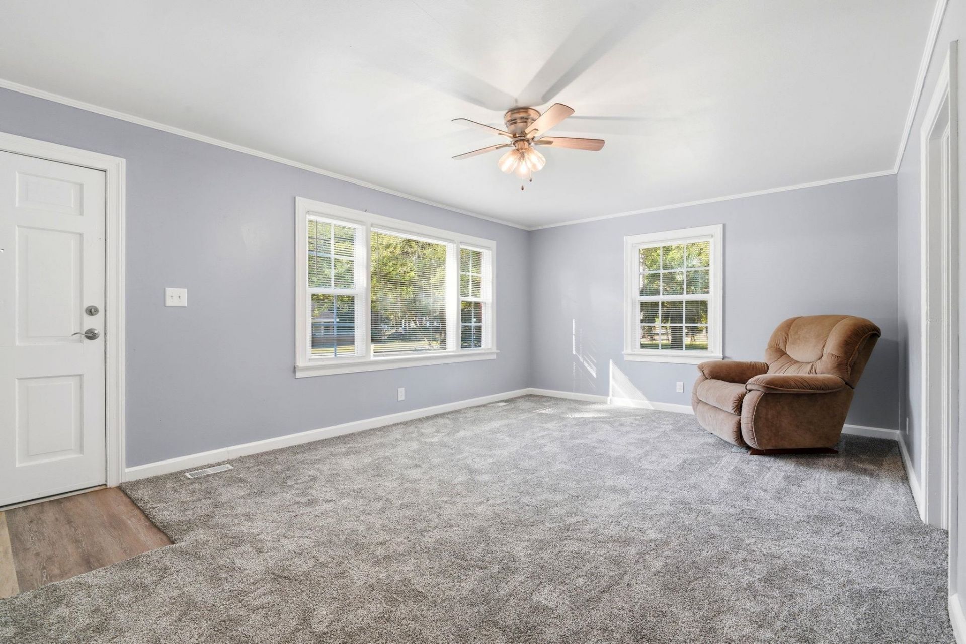 2618 Rion St. Photo 24