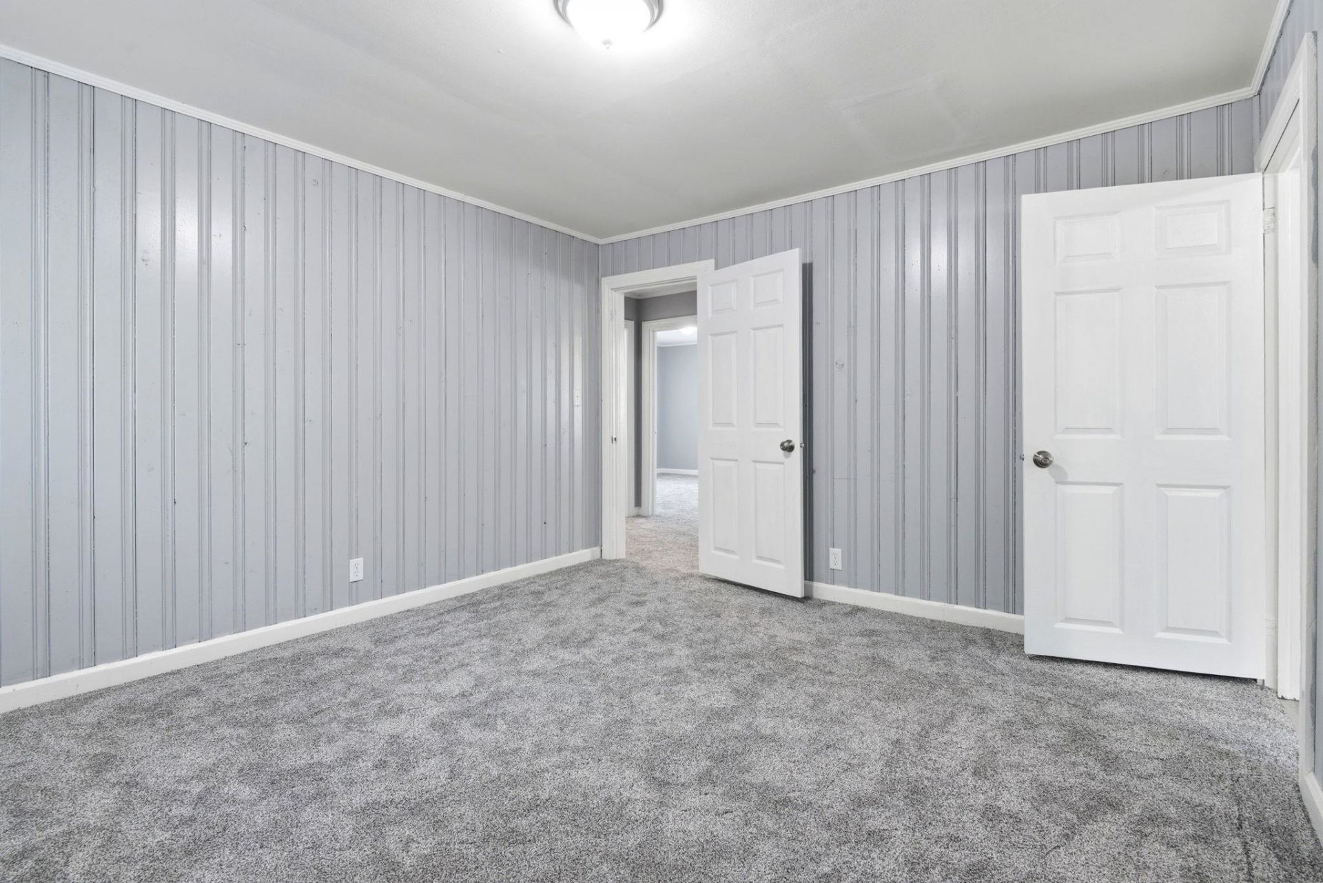 2618 Rion St. Photo 33