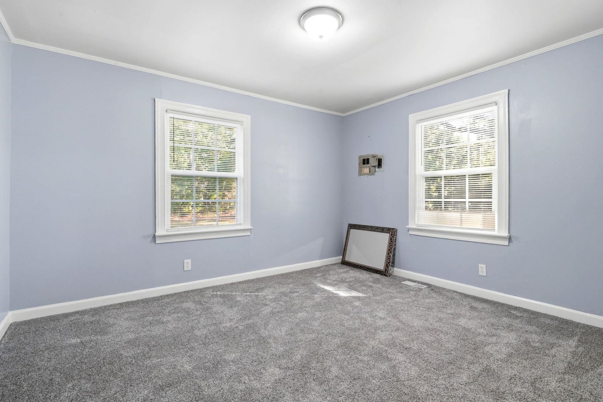 2618 Rion St. Photo 34