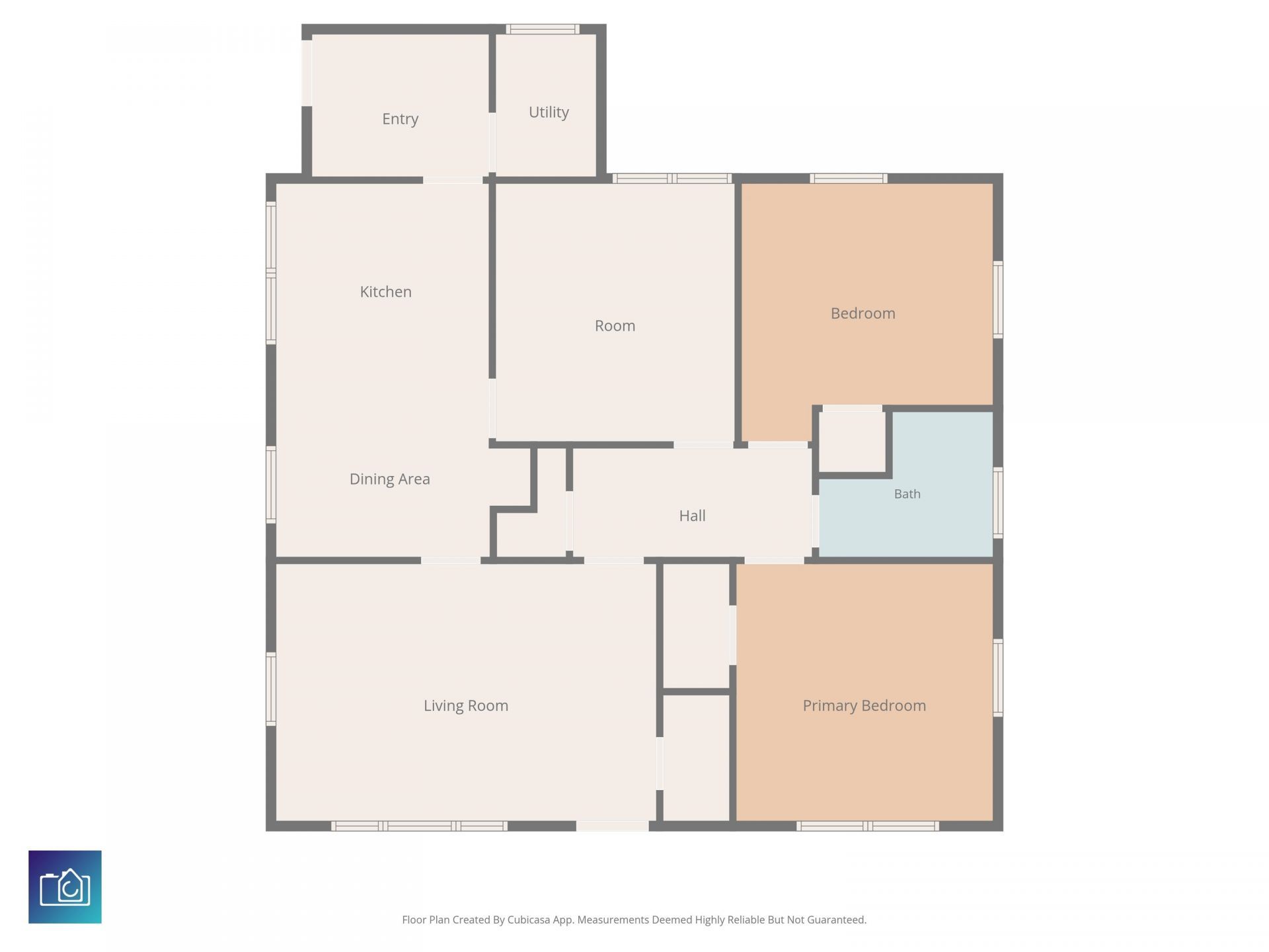 2618 Rion St. Photo 35