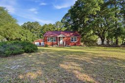 2618 Rion St. photo 4