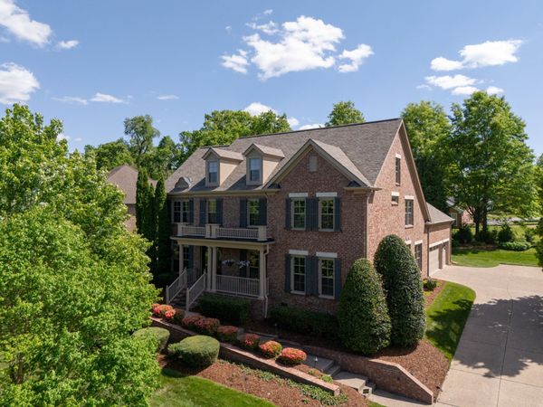 11 Torrey Pines Way , Brentwood, TN 37027