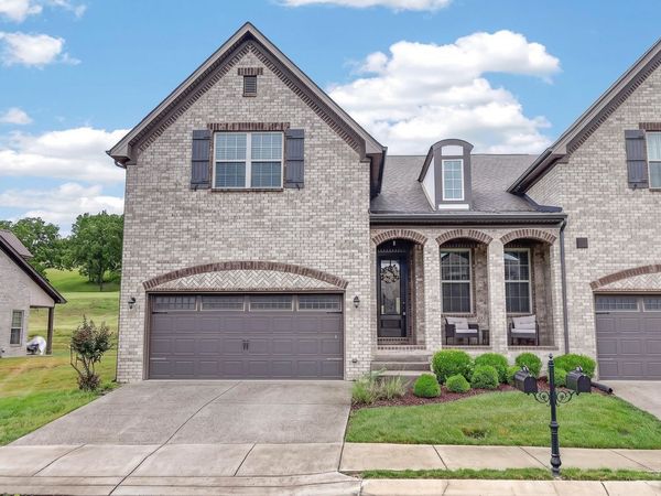 179 Village Cir , Lebanon, TN 37087