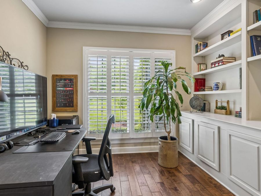 Property Image 12