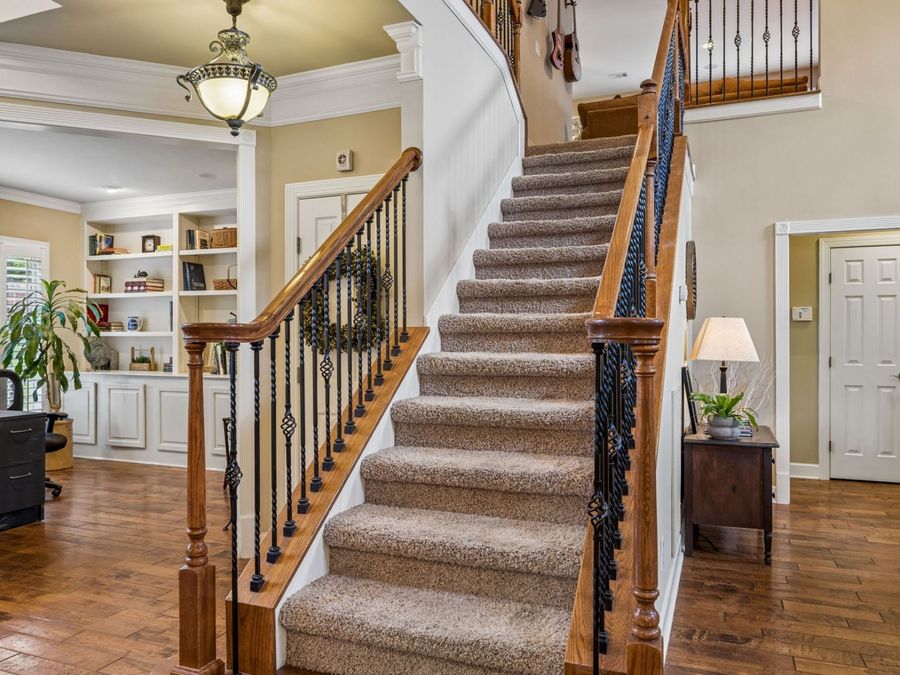 Property Image 34