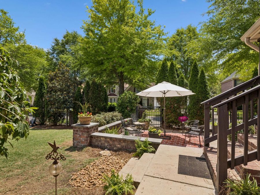 Property Image 53