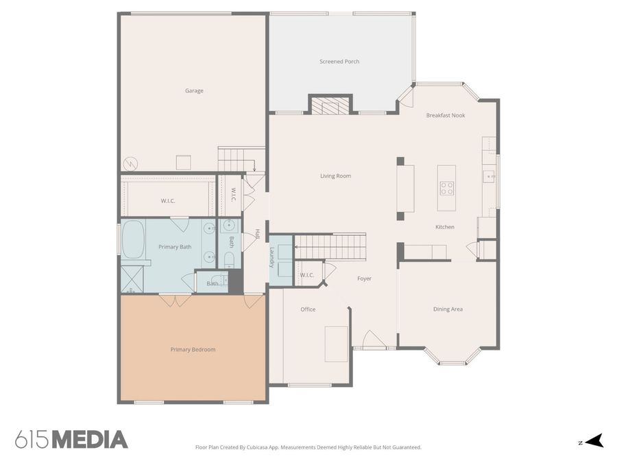 Property Image 63