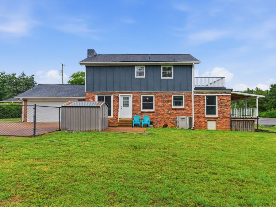 Property Image 42