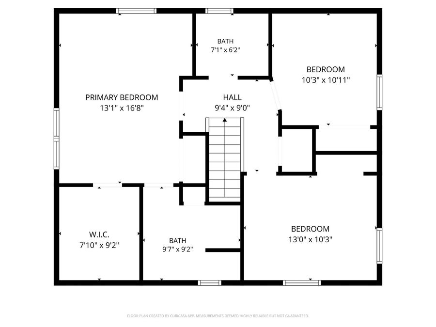 Property Image 45