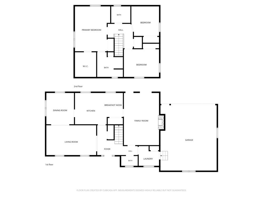 Property Image 47